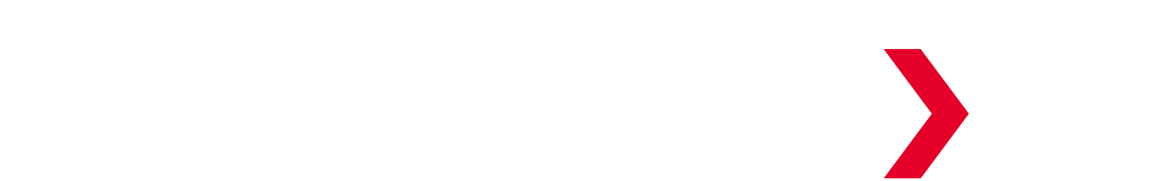 smartfixo