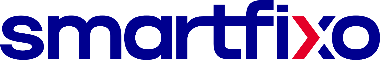 smartfixo